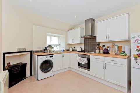 2 bedroom flat for sale, High Street, Pittenweem, KY10