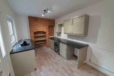 3 bedroom property for sale - Church Road, Kirby Muxloe, Leicester, LE9