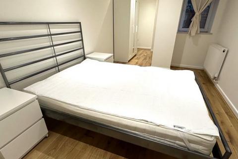 undefined, Egerton Road, North, Chorlton-cum-Hardy, M21