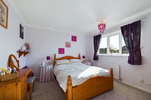 3 bedroom semi-detached house for sale - Mill Lane, Ramsey, Cambridgeshire.