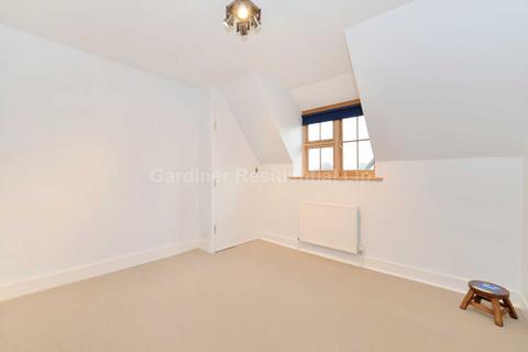 2 bedroom apartment for sale, North Common Road, W5