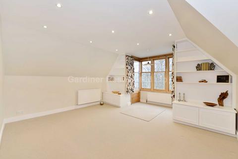 3c North Common Road, London, W5 2QA