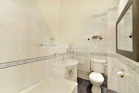 3c North Common Road, London, W5 2QA
