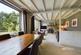Lounge Dining Room