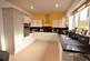 Kitchen  Area