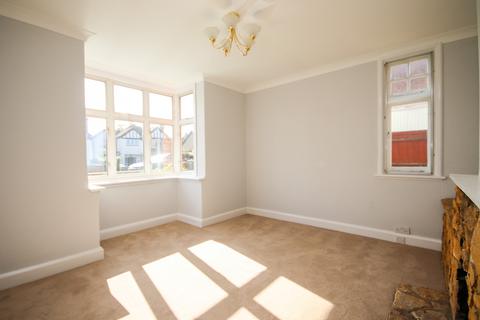 3 bedroom detached house for sale - St Marks Crescent, Maidenhead