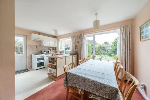 3 bedroom bungalow for sale - Arden Road, Leckhampton, Cheltenham, GL53