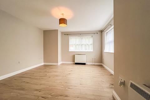 35 Kernal Road, Hereford, HR4 0PR