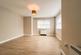 35 Kernal Road - living room (2)