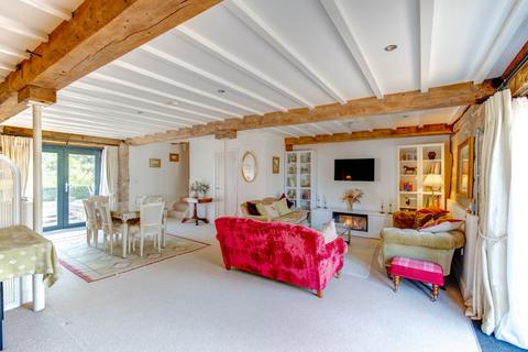 3 bedroom terraced house for sale - New Wharf, Tardebigge, Bromsgrove, Worcestershire, B60