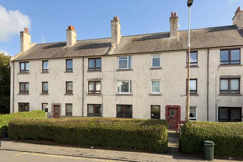 2 bedroom flat for sale - 254/5 Crewe Road North, Crewe, Edinburgh,EH5 1LS