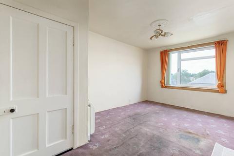 2 bedroom flat for sale - 254/5 Crewe Road North, Crewe, Edinburgh,EH5 1LS