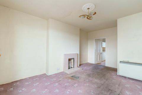 2 bedroom flat for sale - 254/5 Crewe Road North, Crewe, Edinburgh,EH5 1LS