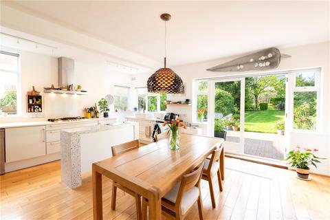 6 bedroom semi-detached house for sale, Netheravon Road, Salisbury, Wiltshire, SP1