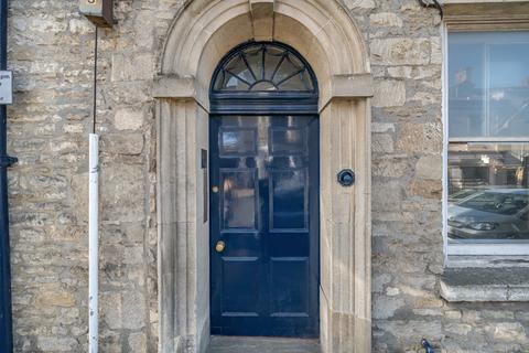 2 bedroom apartment for sale - The Counting House, 10 -12 Long Street, Tetbury