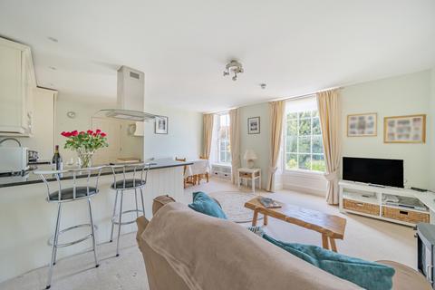 2 bedroom apartment for sale - The Counting House, 10 -12 Long Street, Tetbury