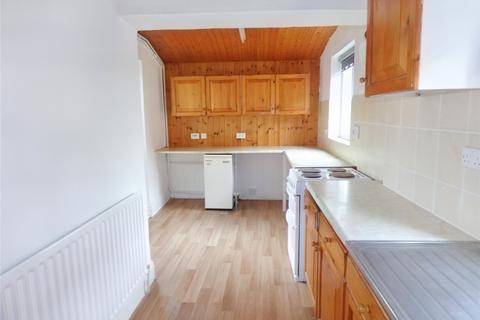 3 bedroom semi-detached house for sale, The Busks, Middleham, Leyburn, North Yorkshire, DL8