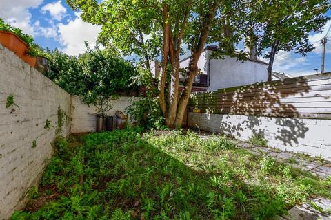 2 bedroom flat for sale - High Street, St. Peters, Broadstairs, Kent