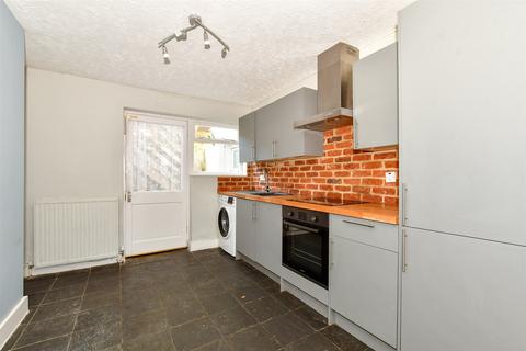 2 bedroom flat for sale - High Street, St. Peters, Broadstairs, Kent