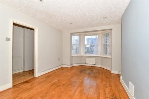 2 bedroom flat for sale - High Street, St. Peters, Broadstairs, Kent