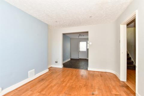 2 bedroom flat for sale - High Street, St. Peters, Broadstairs, Kent