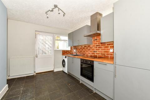 2 bedroom flat for sale, High Street, Broadstairs, Kent