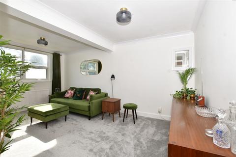1 bedroom apartment for sale, Brighton Road, Purley, Surrey