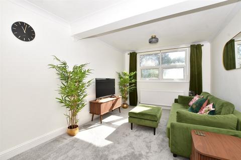 1 bedroom apartment for sale, Brighton Road, Purley, Surrey