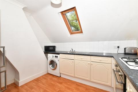 1 bedroom apartment for sale, Brighton Road, Purley, Surrey