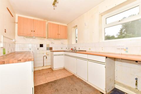 2 bedroom end of terrace house for sale - Norman Road, St. Peters, Broadstairs, Kent