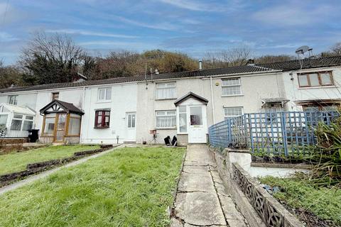 2 bedroom terraced house to rent, Neath Road, Briton Ferry, Neath, SA11