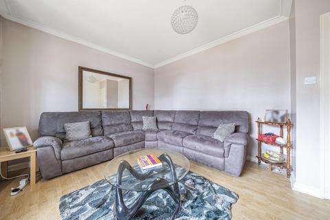 Flat 1, Springfield Court Springfield Road, Kingston Upon Thames, KT1 2SB