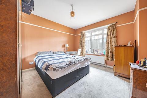 Flat 1, Springfield Court Springfield Road, Kingston Upon Thames, KT1 2SB