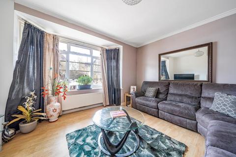 Flat 1, Springfield Court Springfield Road, Kingston Upon Thames, KT1 2SB