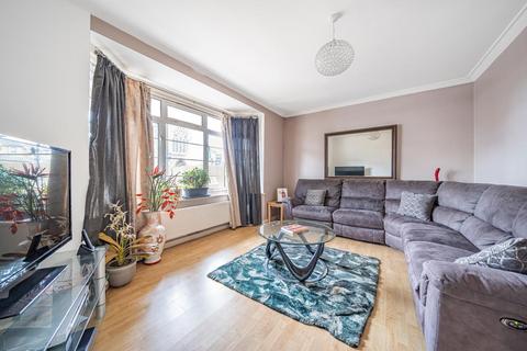 Flat 1, Springfield Court Springfield Road, Kingston Upon Thames, KT1 2SB
