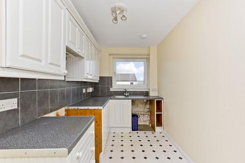1 bedroom flat for sale - 4/7 Westburn Avenue, Edinburgh, EH14 2TH