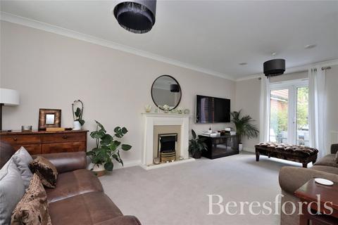 22 Rosseter Close, Chelmsford, CM2 9GL