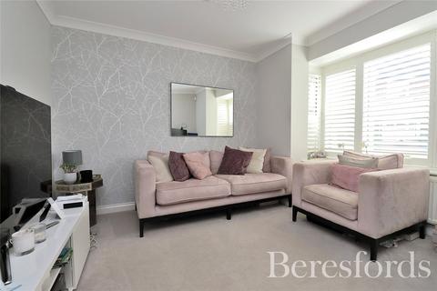 22 Rosseter Close, Chelmsford, CM2 9GL