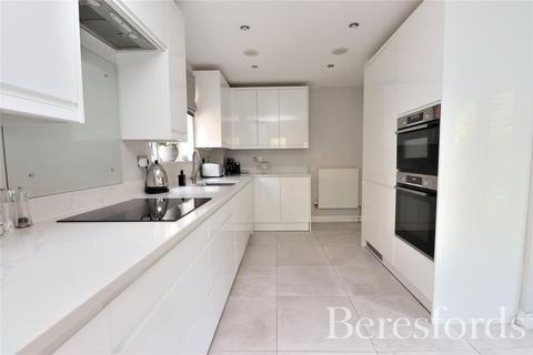 22 Rosseter Close, Chelmsford, CM2 9GL