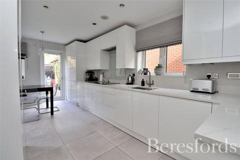 22 Rosseter Close, Chelmsford, CM2 9GL