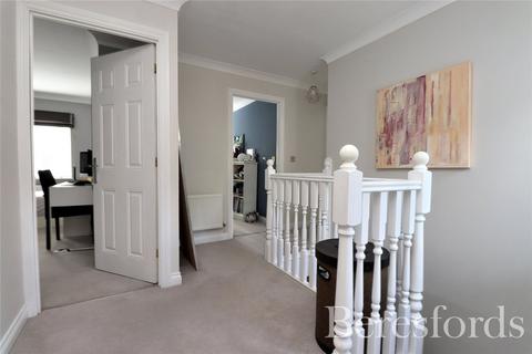 22 Rosseter Close, Chelmsford, CM2 9GL