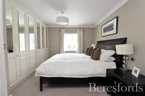 22 Rosseter Close, Chelmsford, CM2 9GL