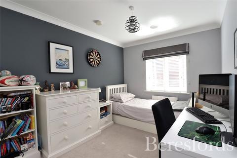 22 Rosseter Close, Chelmsford, CM2 9GL