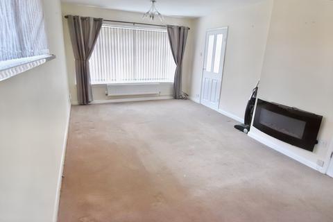 2 bedroom bungalow for sale - Spilsby Road, Wainfleet, PE24