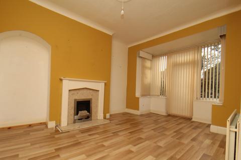3 bedroom semi-detached house for sale - Cliftonville Avenue, Grainger park, Newcastle upon Tyne, Tyne and Wear, NE4 8RT