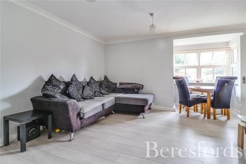 2 bedroom apartment for sale, Handleys Court, Handleys Chase, SS15