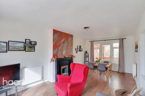 298 Wollaton Vale, Wollaton, Nottingham, NG8 2GG
