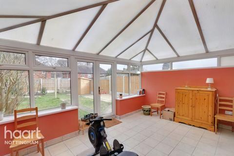298 Wollaton Vale, Wollaton, Nottingham, NG8 2GG