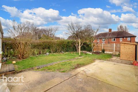 298 Wollaton Vale, Wollaton, Nottingham, NG8 2GG