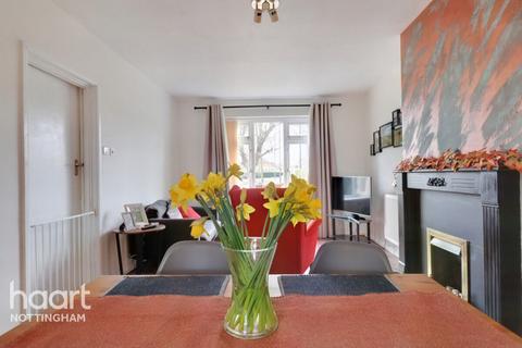 298 Wollaton Vale, Wollaton, Nottingham, NG8 2GG